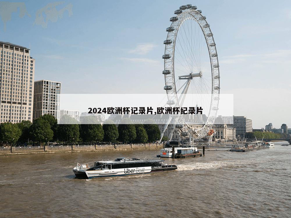 2024欧洲杯记录片,欧洲杯纪录片