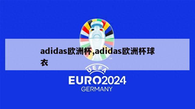 adidas欧洲杯,adidas欧洲杯球衣