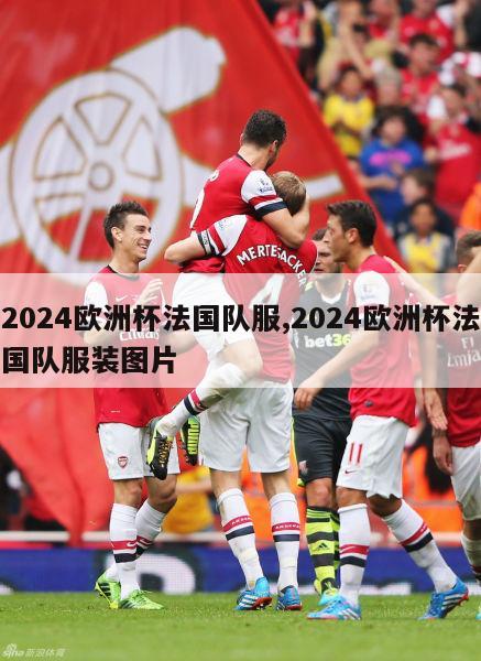 2024欧洲杯法国队服,2024欧洲杯法国队服装图片