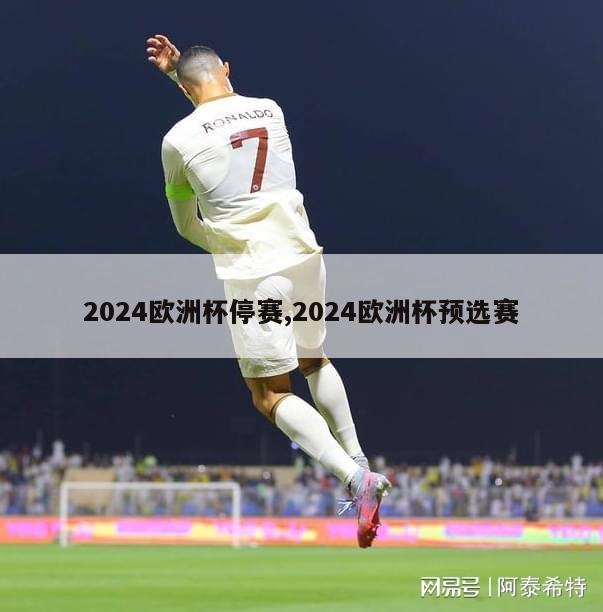 2024欧洲杯停赛,2024欧洲杯预选赛